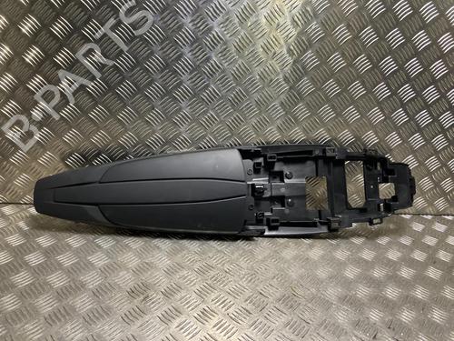 Plafoniera interna DS DS 5 (KF_) 2.0 BlueHDi 180 (180 hp) 32069489