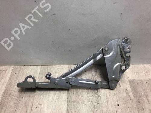 Used Hinge/Door check strap VW GOLF PLUS V (5M1, 521) 1.9 TDI (105 hp) 23034845