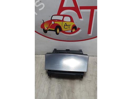 Askebeger MERCEDES-BENZ C-CLASS Coupe (CL203) C 220 CDI (203.706) | BP24511150I30 