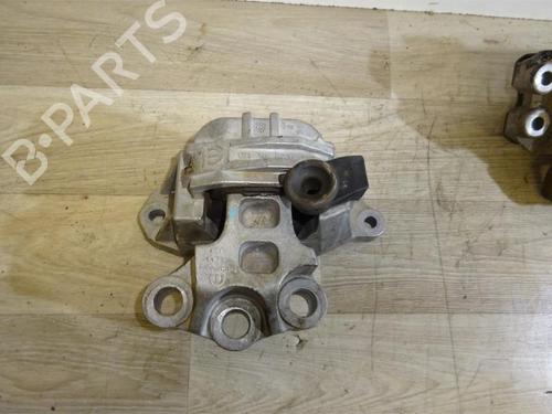 Motorophæng FIAT TIPO Hatchback (356_, 357_) 1.3 D (356HXH1A) (95 hp) 29233236