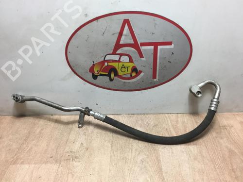 Used AC pipe VW POLO (9N_, 9A_) 1.2 (60 hp) 13266655