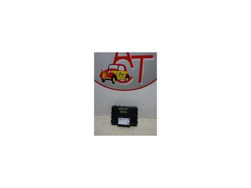 Used Fuse box NISSAN QASHQAI I (J10, NJ10) 1.5 dCi (106 hp) 12965964