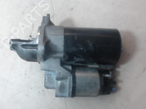Starter OPEL CORSA D (S07) 1.4 (L08, L68) | BP25376590M8 