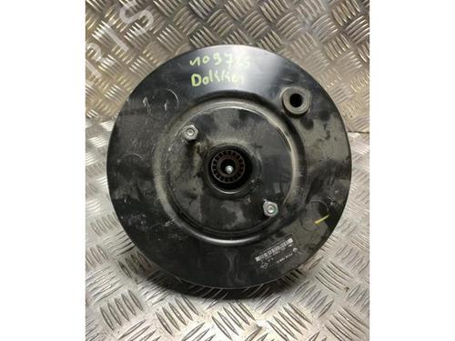 Servo brake DACIA DOKKER MPV (KE_) 1.5 dCi (KEAJ, KEAH) | BP24019984M42 