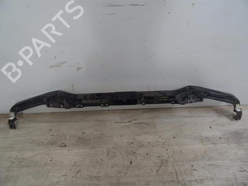 Support CITROËN C4 Picasso I MPV (UD_) 1.6 HDi | BP13264362C155