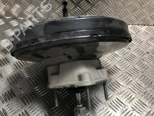 Used Servo brake RENAULT KOLEOS I (HY_) 2.0 dCi (HY0K) (150 hp) 31200611