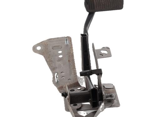 Bremsepedal FORD KUGA II (DM2) 1.6 EcoBoost 4x4 | BP37468068I19 - Image 4