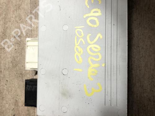 Electronic module BMW 3 (E90) 325 i | BP31196031M83