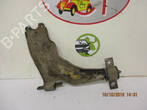 Used Right front suspension arm Right front suspension arm LANCIA KAPPA (838_) 2.4 T.DS (838AE1AA, 838AH1AA) (124 hp) 13285424 13285424