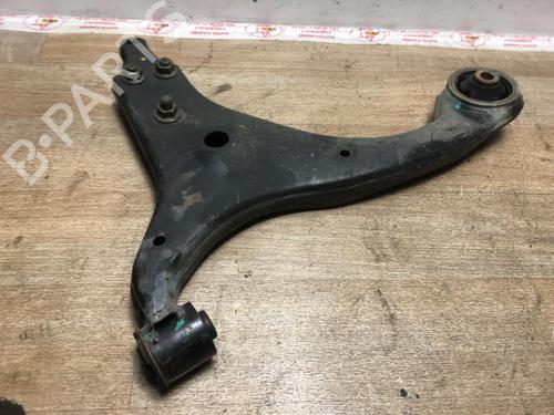 BP23034945M13 main image