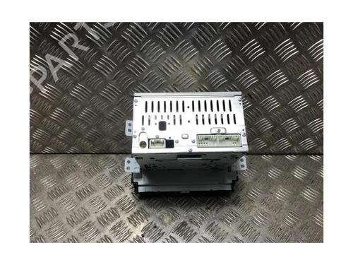 Radio KIA CARENS IV 1.7 CRDi | BP27557745E6