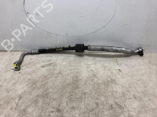 Used AC pipe VW NEW BEETLE Convertible (1Y7) 1.4 (75 hp) 20621607