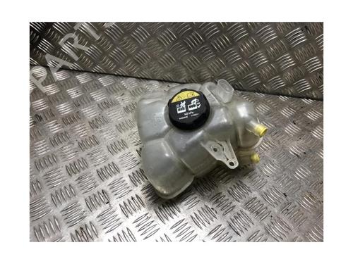 Expansion tank VOLVO XC90 II (256) D5 AWD | BP27531135C120 