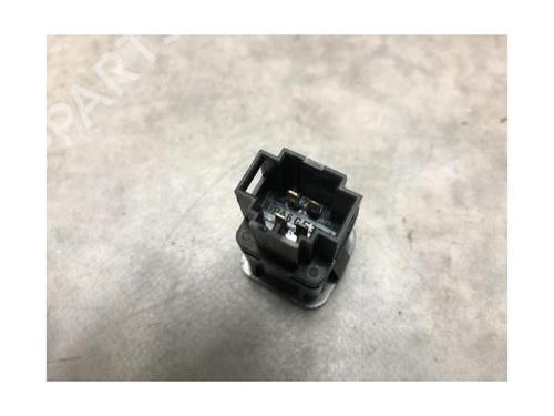 Switch VW GOLF IV (1J1) 1.4 16V | BP20618163I30 