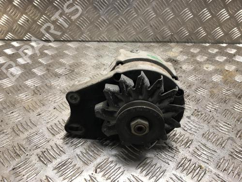 Generator Generator 39227178 39227178