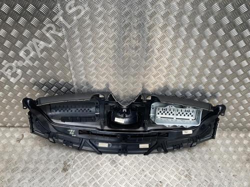 Dashboard MINI MINI (R56) Cooper S | BP35801658C46 - Image 2