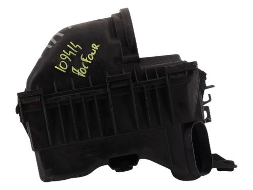 Air filter box SMART FORFOUR (454) 1.5 CDI (454.000) | BP40610028M87 - Image 3