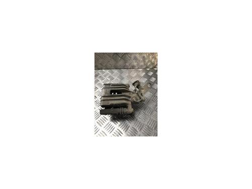Used Right rear brake caliper VW SCIROCCO III (137, 138) 1.4 TSI (160 hp) 28369754