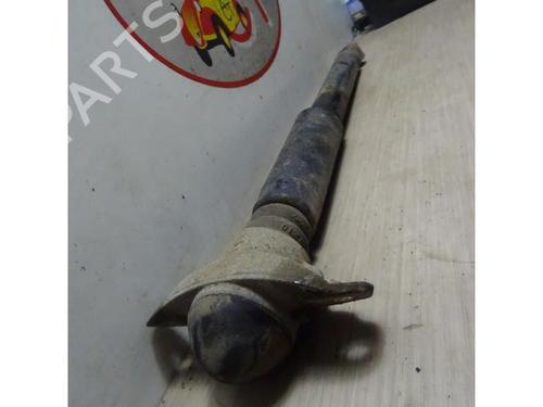 Right rear shock absorber SEAT ALTEA (5P1) 1.9 TDI | BP23067761M19 