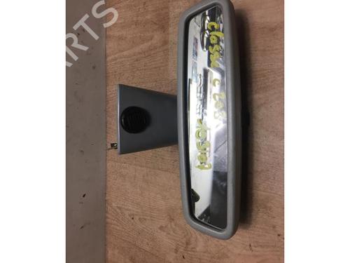 Specchietti retrovisore MERCEDES-BENZ C-CLASS (W203) C 270 CDI (203.016) | BP20627268I6 
