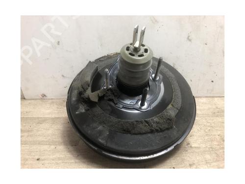 Servo brake PEUGEOT 3008 I MPV (0U_) 1.6 HDi | BP23872434M42 