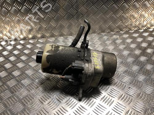 Used Steering pump Steering pump FORD FOCUS II (DA_, HCP, DP) 1.6 TDCi (90 hp) 40625937 40625937