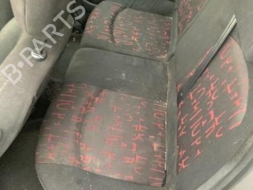 Starter PEUGEOT 206 SW (2E/K) 1.6 16V | BP31021623M8