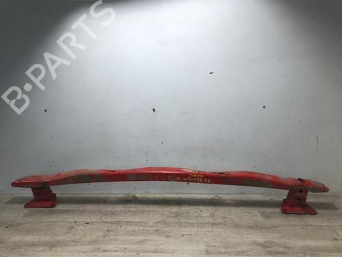 Used Rear bumper reinforcement RENAULT KANGOO / GRAND KANGOO II (KW0/1_) 1.5 dCi 90 (KW05, KW08, KW0G, KW11) (90 hp) 23100020