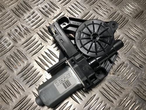 Rudehejsemotor forskærm højre VOLVO S60 II (134) D5 AWD (205 hp) 32660777