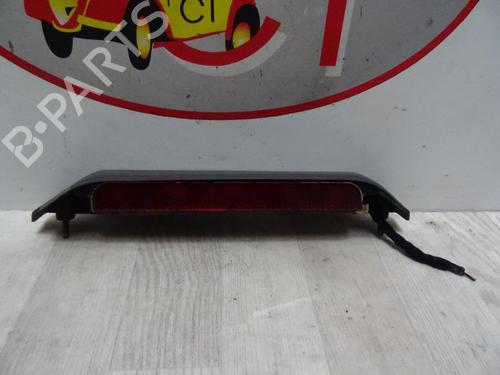 Bremselys FIAT IDEA (350_) 1.9 JTD (101 hp) 13291521