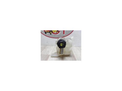 Used Expansion tank RENAULT KOLEOS I (HY_) 2.0 dCi (HY0K) (150 hp) 13274123