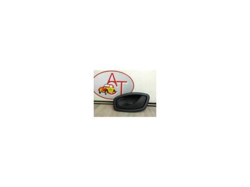 Used Rear right interior door handle RENAULT MEGANE III Hatchback (BZ0/1_, B3_) 1.5 dCi (86 hp) 13037217
