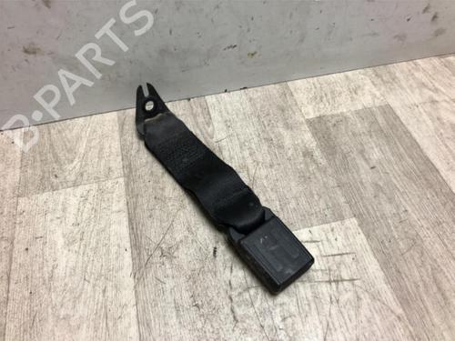 Used Seat buckle BMW 3 (E90) 318 d (122 hp) 23871047