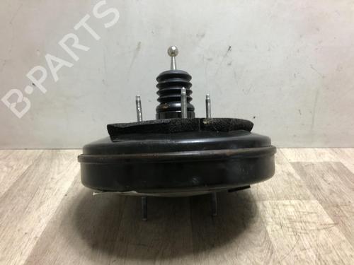 Used Servo brake PEUGEOT 308 CC (4B_) 1.6 16V (120 hp) 20616503