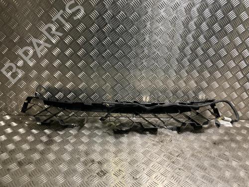 Kofangerbeslag CITROËN C4 III (BA_, BB_, BC_) ë-C4 (BCZKXC, BZCKSC) (136 hp) 31147164