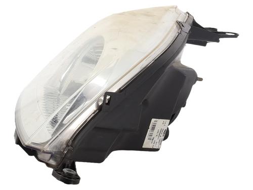 Right headlight CITROËN NEMO Box Body/MPV (AA_) 1.3 HDi 75 | BP37468084C29 - Image 2