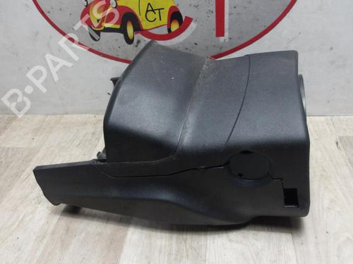 other-peugeot-208-i-ca_-cc_-14-hdi-96739154zd-2012-2013-2014-2015-2016-2017-2018-2019-2020-13261722 main image