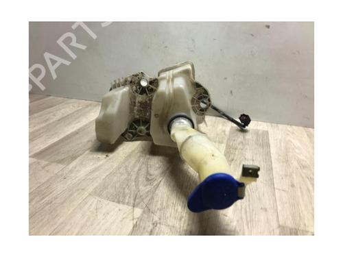 Windscreen washer tank VOLVO S60 I (384) R 2,5 T AWD | BP20613581C113 