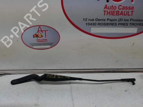 Front windshield wiper arm FORD FOCUS C-MAX (DM2) 1.6 TDCi | BP13135892C143 