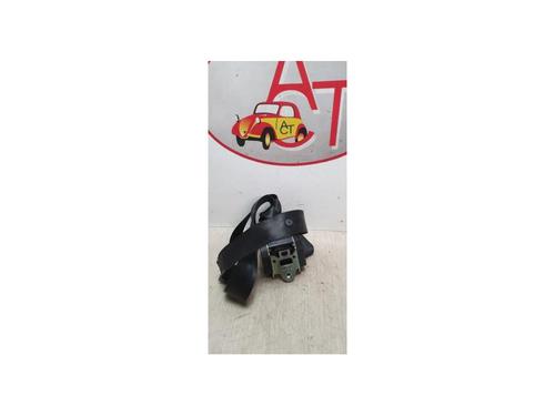 Used Rear right seatbelt AUDI Q5 (8RB) 2.0 TFSI quattro (180 hp) 28811767