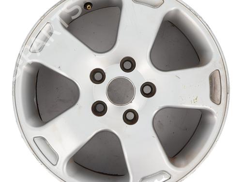 Used Rim Rim 37070197 37070197