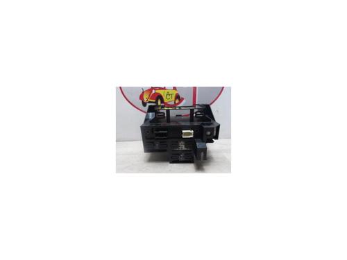 Used Fuse box BMW 3 (E36) 325 tds (143 hp) 12976421