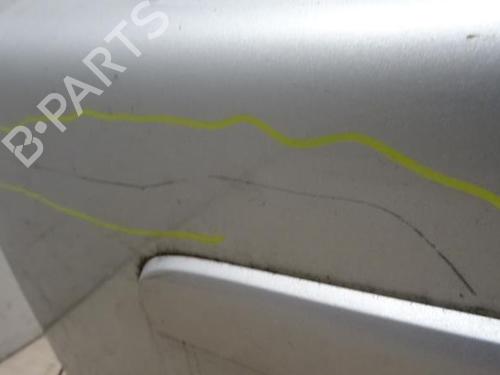 BP13269776C6 main image