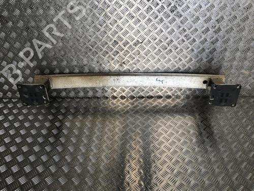 Rear bumper reinforcement CITROËN C4 Picasso II 1.6 BlueHDi 120 | BP31187518C73