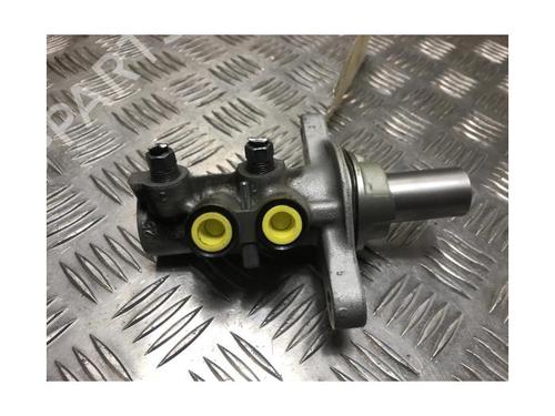 Brake master cylinder PEUGEOT 3008 II SUV (MC_, MR_, MJ_, M4_) 1.5 BlueHDi 130 | BP25307236M77 