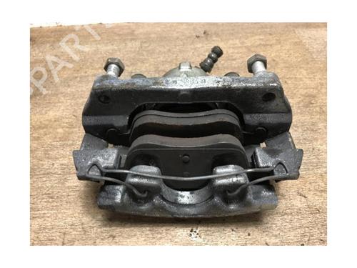 Right front brake caliper RENAULT CLIO V (B7_) 1.0 TCe 90 (B7MT) | BP23128368M104