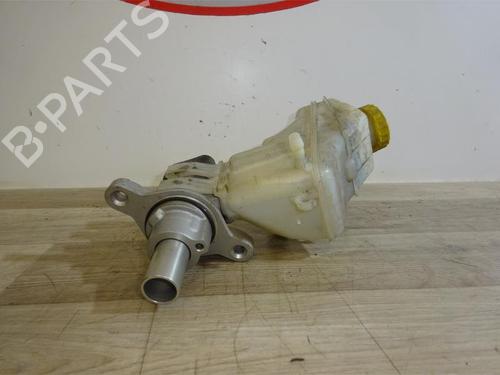 Brake master cylinder ALFA ROMEO MITO (955_) 1.3 MultiJet (955AXP1A, 955AYC1A) | BP13277021M77 