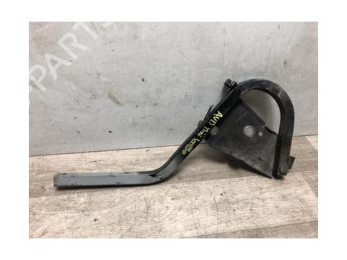 Hinge/Door check strap MINI MINI (R50, R53) One | BP23870447C146 