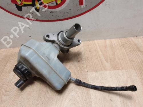 Bomba de freno VW TIGUAN (5N_) 1.4 TSI (150 hp) 13277246