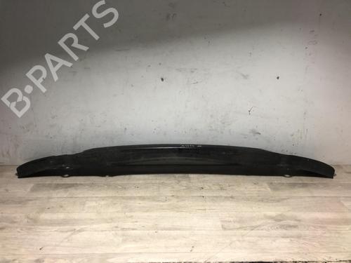 Køfangervange BMW 5 (E60) 530 xd (231 hp) 20612497